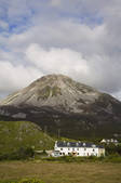 tkm001_493863
