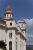 tkm001_494233
