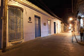 tkm001_494234