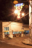 tkm001_494236