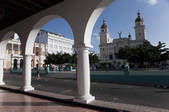 tkm001_494240