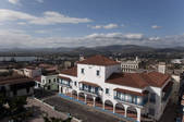 tkm001_494242