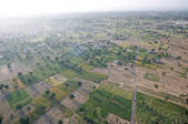 tkm001_494619