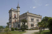 tkm001_494670