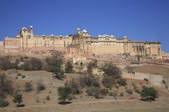 tkm001_495715