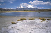 tkm001_497766