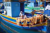 tkm001_498651