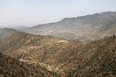 tkm001_501120