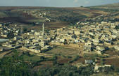 tkm001_502136
