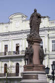 tkm001_502684