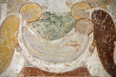 tkm001_503731