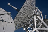tkm001_504545