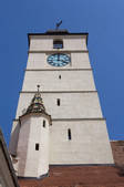 tkm001_505301