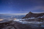 tkm001_505529