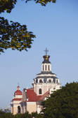 tkm001_505860
