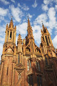 tkm001_505888