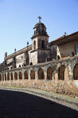 tkm001_506385
