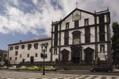 tkm001_507125