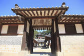 tkm001_507985