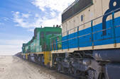 tkm001_508206