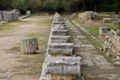 tkm001_509019