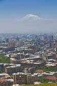 tkm001_509132