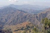 tkm001_509449