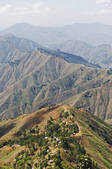 tkm001_509450