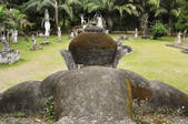 tkm001_509583