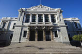 tkm001_513530