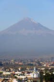 tkm001_513598