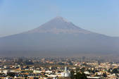 tkm001_513599
