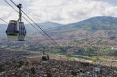 tkm001_515867