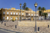 tkm001_516017