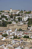 tkm001_516858