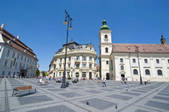 tkm001_518322