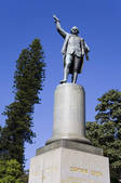 tkm001_519271
