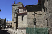 tkm001_519498