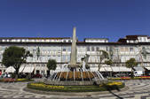tkm001_519502
