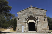 tkm001_519503
