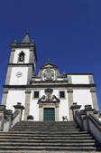 tkm001_519520