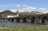 tkm001_519523