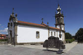 tkm001_519524