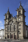 tkm001_519548