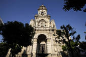 tkm001_520519