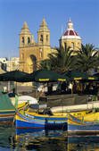 tkm001_520765