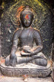 tkm001_520875