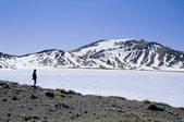 tkm001_525351