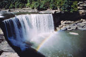 tkm001_525361