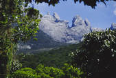 tkm001_525691